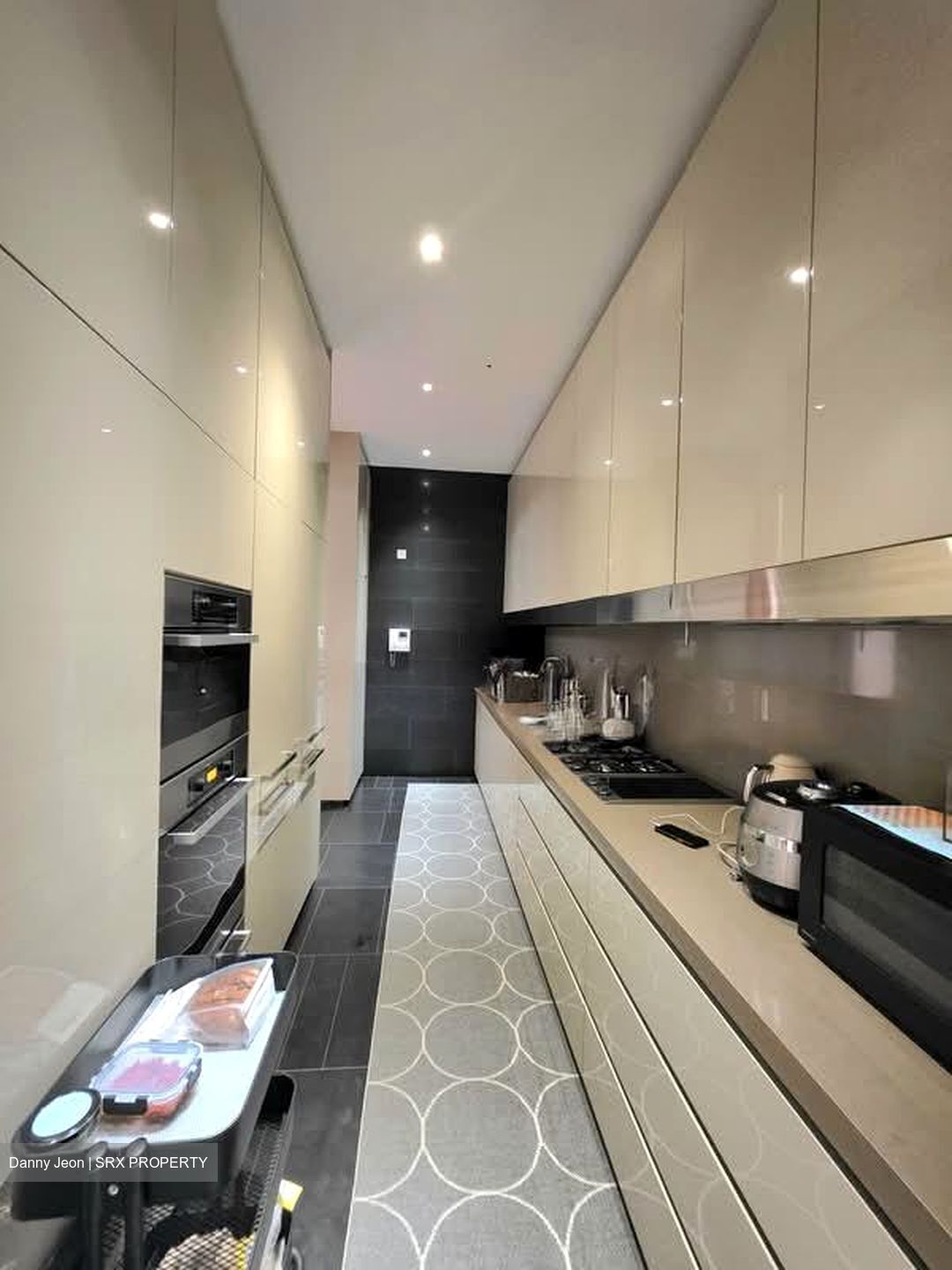 Seven Palms Sentosa Cove (D4), Condominium #606612191